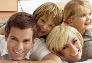 Tips on finding the best Removalists in Canberra, Australia