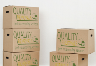 Canberra Removalists – It’s easy to find a reliable removalist company in Canberra
