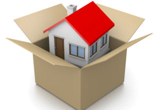 Canberra Removalists – Choosing the most reliable removal company in Canberra