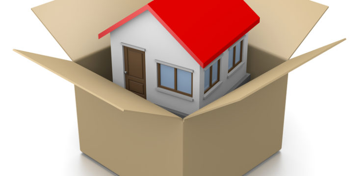Canberra Removalists – Choosing the most reliable removal company in Canberra