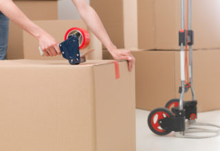 Why Choose Quality Removals in Canberra ACT 2600?