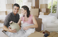 Furniture Removalists Canberra